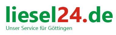 Liesel24.de
